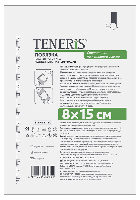 Лейкопластырь