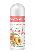 Купить undefined цена