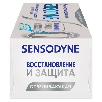 Купить undefined цена