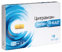 Купить undefined цена