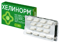 Купить undefined цена