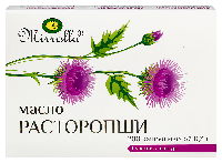 Купить undefined цена