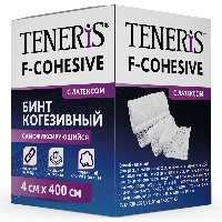 Купить undefined цена