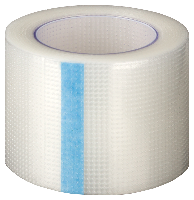 Лейкопластырь