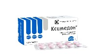 Ксимедон