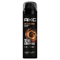 Купить undefined цена