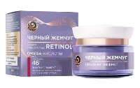 Купить undefined цена