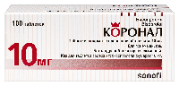 Купить undefined цена