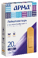 Купить undefined цена
