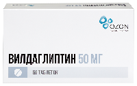 Купить undefined цена