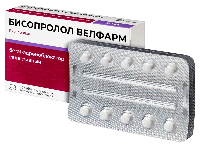Купить undefined цена