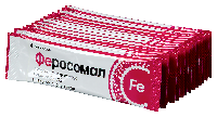 Феросомал