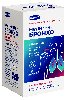 Купить undefined цена