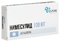 Купить undefined цена