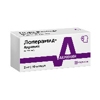 Купить undefined цена