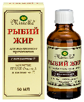 Витамин Е