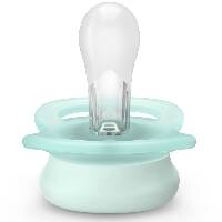 Купить undefined цена