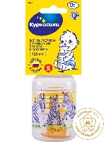 Купить undefined цена