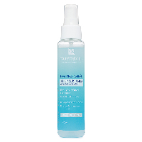 Изображение товара Novosvit base aqua-toner гиалуроновый тонер для лица 100 мл