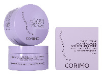 Изображение товара Corimo патчи-разглаживание гидрогелевые для области вокруг глаз с пептидами и морскими минералами 80 шт.