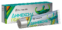 Димексид