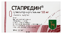 Купить undefined цена