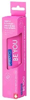 Изображение товара Curaprox зубная паста be you candy lover 60 мл