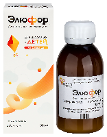 Купить undefined цена