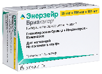 Купить undefined цена