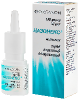 Купить undefined цена