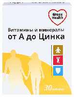 Купить undefined цена