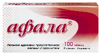 Афала