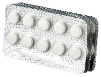 Лизиноприл