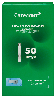 Купить undefined цена