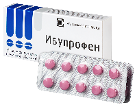 Купить undefined цена