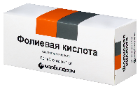 Купить undefined цена