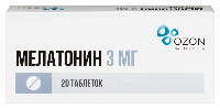 Купить undefined цена