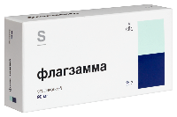 Купить undefined цена