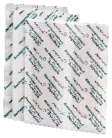 Лейкопластырь