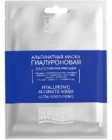 Купить undefined цена