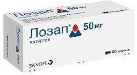 Купить undefined цена