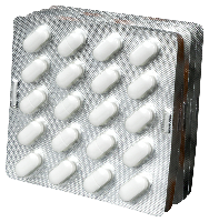 Урдокса