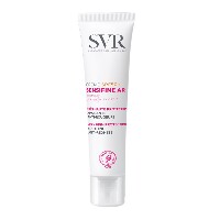 Изображение товара Svr sensifine ar крем spf50+ 40 мл