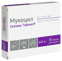 Купить undefined цена