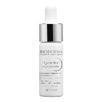 Изображение товара Bioderma pigmentbio осветляющая сыворотка c-concentrate 15 мл