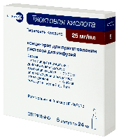 Купить undefined цена