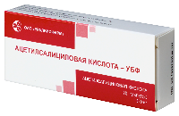 Купить undefined цена