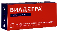 Купить undefined цена