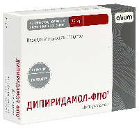 Купить undefined цена