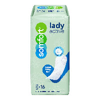 Купить undefined цена